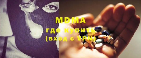 каннабис Надым